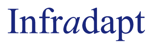 Infradapt Security Awareness Training