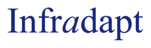 SAT Template